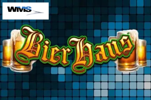 Bier Haus